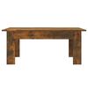 Product Thumbnail Image 5 of 7