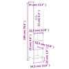Product Thumbnail Image 13 of 14