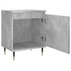 Product Thumbnail Image 4 of 13