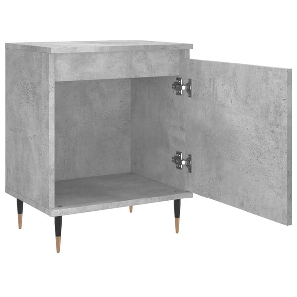 Showing Product Image 4 of 13