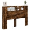Product Thumbnail Image 3 of 13