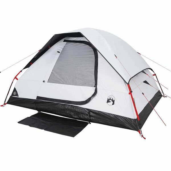 Showing Product Image 4 of 18