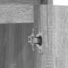 Product Thumbnail Image 11 of 14
