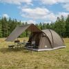 Product Thumbnail Image 2 of 14