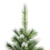 Product Thumbnail Image 4 of 9