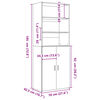 Product Thumbnail Image 9 of 10