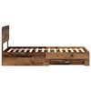 Product Thumbnail Image 8 of 14