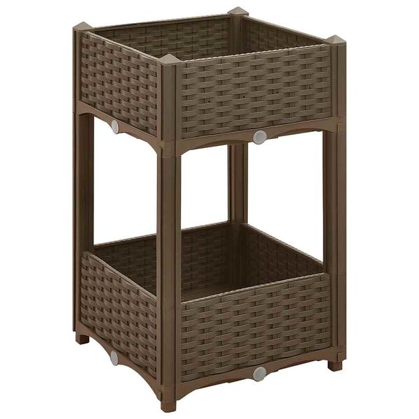 Showing Product Image 1 of 7