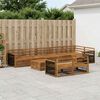 Product Thumbnail Image 2 of 10