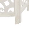 Product Thumbnail Image 7 of 8