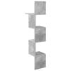 Product Thumbnail Image 5 of 7