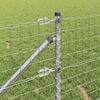 Product Thumbnail Image 5 of 17