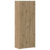 Product Thumbnail Image 6 of 14