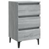 Product Thumbnail Image 2 of 10