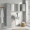 Product Thumbnail Image 4 of 16