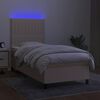 Product Thumbnail Image 4 of 16