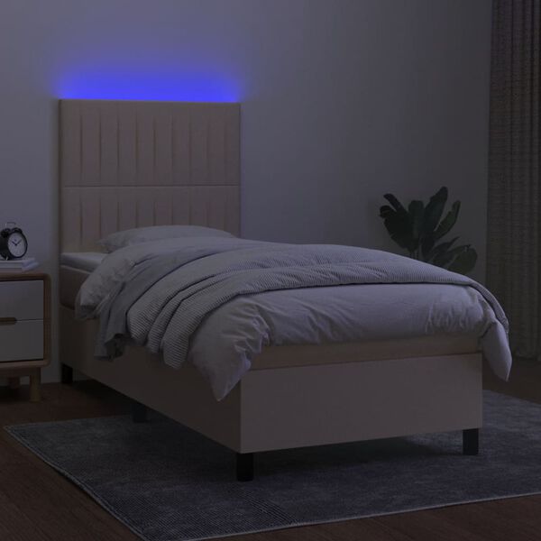 Showing Product Image 4 of 16