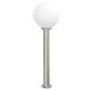 Product Thumbnail Image 5 of 10