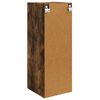Product Thumbnail Image 6 of 10