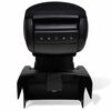 Product Thumbnail Image 4 of 6