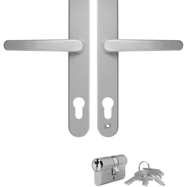 vidaXL Home Doors NA NA