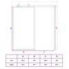 Product Thumbnail Image 8 of 8