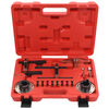 Product Thumbnail Image 2 of 6
