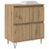 Product Thumbnail Image 3 of 15