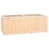 Product Thumbnail Image 5 of 10
