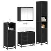 Product Thumbnail Image 3 of 22