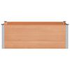 Product Thumbnail Image 2 of 6