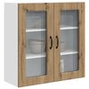Product Thumbnail Image 3 of 12