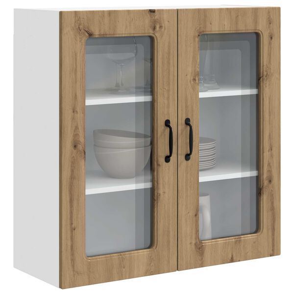 Showing Product Image 3 of 12