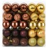 Product Thumbnail Image 3 of 6