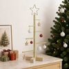 Product Thumbnail Image 2 of 7