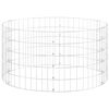 Product Thumbnail Image 3 of 6