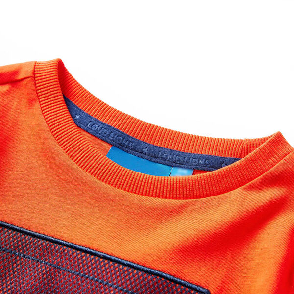 Showing Product Image 3 of 7