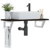 Product Thumbnail Image 2 of 11