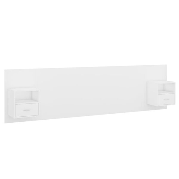 Showing Product Image 1 of 6