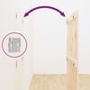 Product Thumbnail Image 6 of 8
