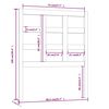Product Thumbnail Image 6 of 6