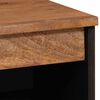 Product Thumbnail Image 6 of 11
