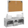 Product Thumbnail Image 8 of 15