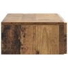 Product Thumbnail Image 5 of 8