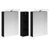 Product Thumbnail Image 5 of 13