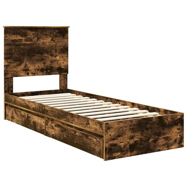 Showing Product Image 4 of 14