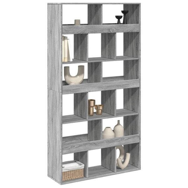 Showing Product Image 3 of 10