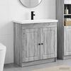 Product Thumbnail Image 2 of 12