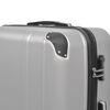 Product Thumbnail Image 4 of 7