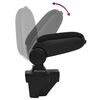Product Thumbnail Image 9 of 10